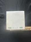 Vtg Medical Drug Rep Pharmaceutical Advertising Note Pad Sealed Bard Foley 50TH New. Price: $12.08.