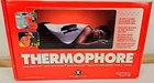 Battle Creek Thermophore Moist Heat Pack (model 056) 14"X14" Case Vintage 1991 Pre-owned. Price: $37.00.