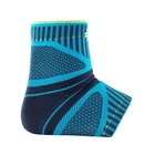 Ankle Support Compression Sleeve Breathable 3D Airknit Xs Rivera Bauerfeind New. Price: $89.99.