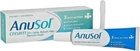 2X Anusol Hemorrhoids Treatment Cream 23G Each New. Price: $24.95.