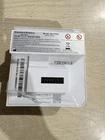 Rhythm Healthcare Battery Portable Oxygen BA-P200 Used. Price: $94.00.