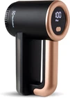 Electrolux Rechargeable Fabric Shaver 3-SPEED Lint Remover For Black New. Price: $57.63.