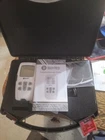 Bodymed Tens/ Ems/ Massager Combo New. Price: $35.00.