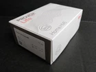 Atos Provox Life Home Hme. Ref# 8311. New Box Of 30 Pcs. Exp: 12/31/2027. Price: $105.00.