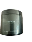 Toniiq Ultra High Potency Tribulus 240 Capsules Exp 10/26 New. Price: $40.45.