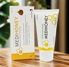 Wound And Burn Dressing Paste Derma Sciences UK-2025 1.5 Fl Oz Medihoney New. Price: $12.95.