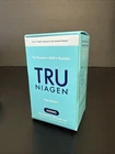Tru Niagen Nicotinamide Riboside (nr) 300MG Nad+ Booster Supplement - 90 Count New. Price: $43.99.