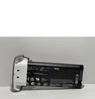 Devilbiss IGO2 Oxygen Concentrator Battery 6800MAH 73.44WH/ 125D-613 Used. Price: $110.00.
