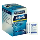 Physicianscare Antacid Calcium Carbonate Medication, Two-pack, 50 Packs/box New. Price: $32.99.