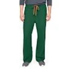 Medline Unisex Reversible Drawstring Scrub PANT/M/800JEGML-CA New. Price: $6.99.