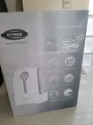 Optimus 2.0 Gallon Cool Mist Ultrasonic Humidifier - 1.50 Tank New. Price: $69.99.