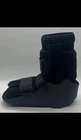 Medline Ankle Walker ORT28200LC Large Fast Shipping New. Price: $22.99.