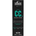 Muc-off Luxury Chamois Cream New. Price: $12.99.