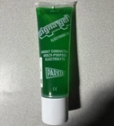 Parker Labs 15-25 Signagel Electrode 250G Tube New. Price: $16.99.