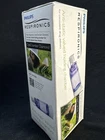 Philips Respironics Anti-static Valved Holding Chamber Scuffed Box New. Price: $23.98.