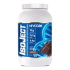 Whey Protein Isolate Powder Chocolate 25 Servings Bcaas Eaas Evogen Isoject New. Price: $89.99.