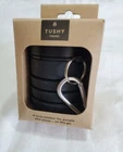 New Tushy Travel Bidet Collapsible & Expandable Discreet Safe Quick Shipping. Price: $24.95.