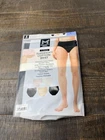 Members Mark Super Soft Cotton Women Large Briefs 5 Pack Neutral Colors New. Price: $5.99.