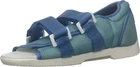 Complete Medical Darco Med-surg Shoe Womens, Medium, 0.56 Pound New. Price: $69.99.