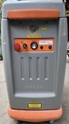 Cynosure Smartlipo Triplex 2010 With Sense Very Low Hours Usage Used. Price: $4500.00.