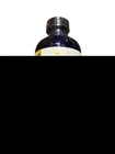 9/27 Nordic Naturals Ultimate Omega Xtra, Lemon Flavored 8OZ 3400MG 1000 New. Price: $59.99.