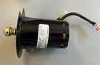 Use Oem Parts Fasco Motor Assy For Invacare Ii IOH200 Homefill Oxygen Compressor Pre-owned. Price: $89.99.