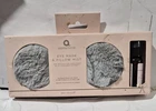 Aroma Home Eye Mask & Pillow Mist/w/lavender Extract-for Relaxing Sleep-faux Fur New. Price: $16.98.