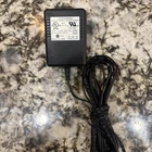 6V Ac Adapter Breg Polar Care Cube Cold Therapy Transformer D0660 Power Used. Price: $19.99.