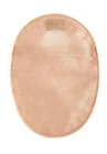 Convatec Natura Two-piece Ostomy Pouch 8 In. Closed End Nonsterile Opaque 30 Ct. New. Price: $55.35.