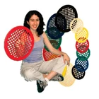 Power Web Resistance Theraband Grip Wrist Finger Therapy Hand Rehab Choose Lt-h New. Price: $34.95.