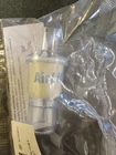 Vyaire Airlife Heat Moisture Exchanger Lot Of 10 New. Price: $15.00.