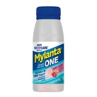 Mylanta One, Berry Ginger Flavor, 50 Count, (pack Of 1), Pink New. Price: $13.23.