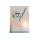 Cure Twist Straight Cath T14 New Sealed 30 Units Tip. Boxes.. Price: $19.00.