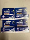 Systane Nighttime Lubricant Eye Ointment 3.5GX4=14G Tube Exp 05/2027 New. Price: $37.99.