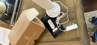 Bright BEACON40 40HZ Light Therapy Lamp For Sleep, Brain Fog New. Price: $149.00.