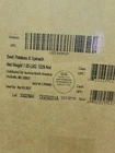 Real Food Blends -beef Potatoes & Spinach 12 Pouches Exp 2027 New. Price: $25.00.