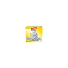 Glad 22539 Forceflex Tall Kitchen Trash Bags, Drawstring Closure, 13 Gallon, New. Price: $40.64.
