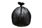 Top Knot Bags 45 Gallon Garbage Trash 40X46" Count (pack Of 10), Black New. Price: $83.49.