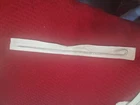 Medline Intubating Stylet 14FR Ref DYND43514 New Sealed Expired. Price: $20.00.