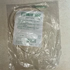 Salter Labs Ez Wrap Tlc Nasal Oxygen Cannula New. Price: $11.00.