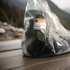 Medline Ankle Walker ORT28200LC Large Fast Shipping New. Price: $49.95.