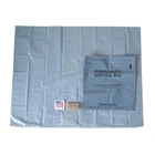 Cleanwaste D019W12 Toilet KIT,PK12 40D990 New. Price: $49.42.