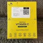 Beekeepers Naturals Propolis Liposomal With Vitamin 30 Count, 0.27OZ 01/28 New. Price: $38.90.
