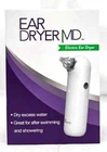 Eosera Ear Dryer Md Electric Dries Excess Water After Swimming Or Showering New. Price: $15.25.
