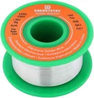 Ansnf 3 Pack Oxygen Mask For Face Adult With 6.6' Tube & Adjustable Elastic New. Price: $23.00.