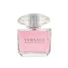 Versace Bright Crystal 3. Oz Women's Eau De Toilette New. Price: $49.99.