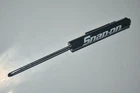 Promotional Snap Tools Pocket Clip Mini Phillips Screwdriver & Magnet Top New. Price: $7.99.