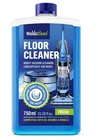 Woldoclean Floor Cleaner Concentrate 750ML Fresh Scent For Robot Vacuums New. Price: $27.16.