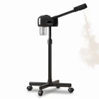 Facial Steamer, Professional With Hot Mist For Esthetician, Fa... New. Price: $100.15.