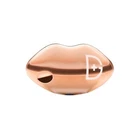 Dennis Gross Drx Spectralite Lipware Pro New. Price: $190.98.